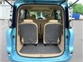 2007 Toyota Sienta