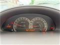 2007 Toyota Sienta