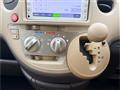 2007 Toyota Sienta
