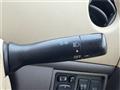 2007 Toyota Sienta