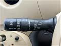 2007 Toyota Sienta