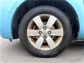 2007 Toyota Sienta