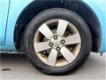 2007 Toyota Sienta