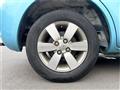 2007 Toyota Sienta
