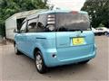 2007 Toyota Sienta