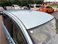 2007 Toyota Sienta
