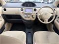2007 Toyota Sienta