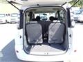 2008 Toyota Sienta