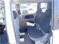 2008 Toyota Sienta