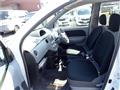 2008 Toyota Sienta