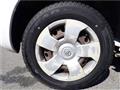 2008 Toyota Sienta
