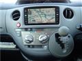 2008 Toyota Sienta