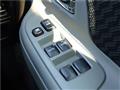 2008 Toyota Sienta