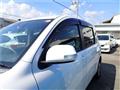 2008 Toyota Sienta
