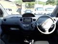 2008 Toyota Sienta