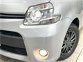 2013 Toyota Sienta