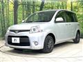 2013 Toyota Sienta