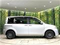 2013 Toyota Sienta