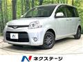 2013 Toyota Sienta