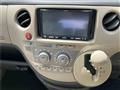 2010 Toyota Sienta