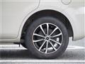 2006 Toyota Sienta