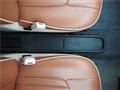 2006 Toyota Sienta