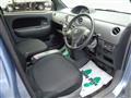 2013 Toyota Sienta