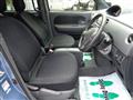 2013 Toyota Sienta