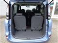 2013 Toyota Sienta