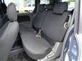 2013 Toyota Sienta