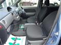 2013 Toyota Sienta