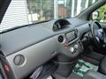 2013 Toyota Sienta