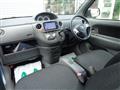 2013 Toyota Sienta