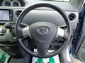 2013 Toyota Sienta