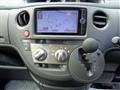 2013 Toyota Sienta