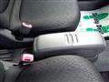 2013 Toyota Sienta