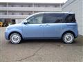 2013 Toyota Sienta