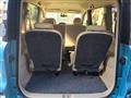 2008 Toyota Sienta