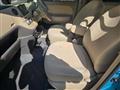 2008 Toyota Sienta
