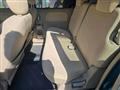 2008 Toyota Sienta