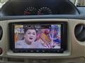 2008 Toyota Sienta