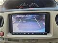 2008 Toyota Sienta