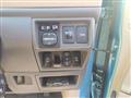 2008 Toyota Sienta