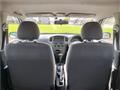 2011 Toyota Succeed Wagon