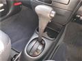 2011 Toyota Succeed Wagon