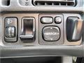 2011 Toyota Succeed Wagon