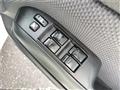 2011 Toyota Succeed Wagon