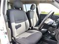 2011 Toyota Succeed Wagon