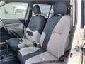 2011 Toyota Succeed Wagon