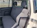 2011 Toyota Succeed Wagon